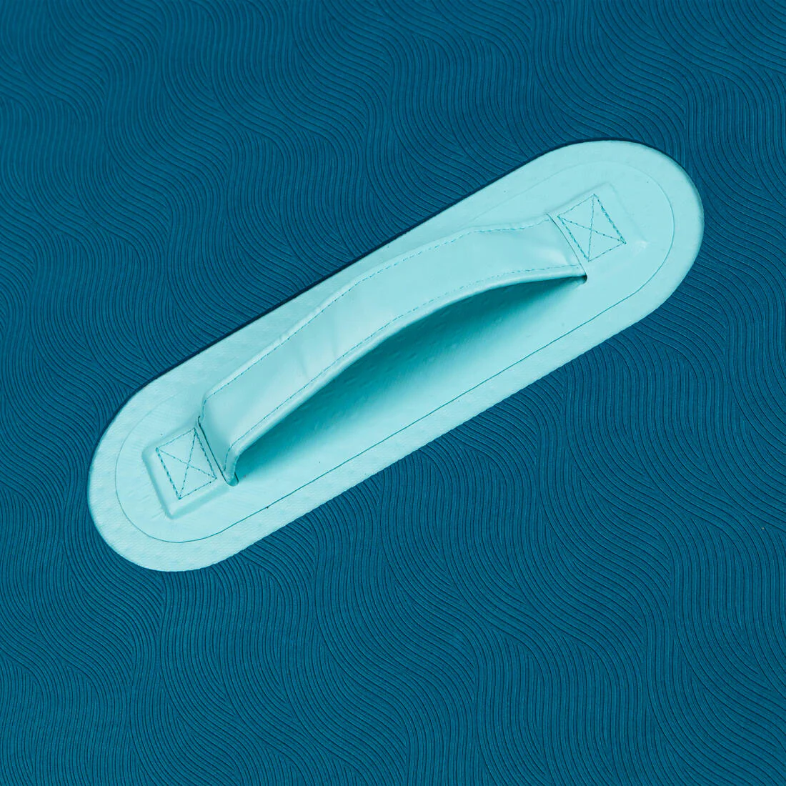 Image du produit 21