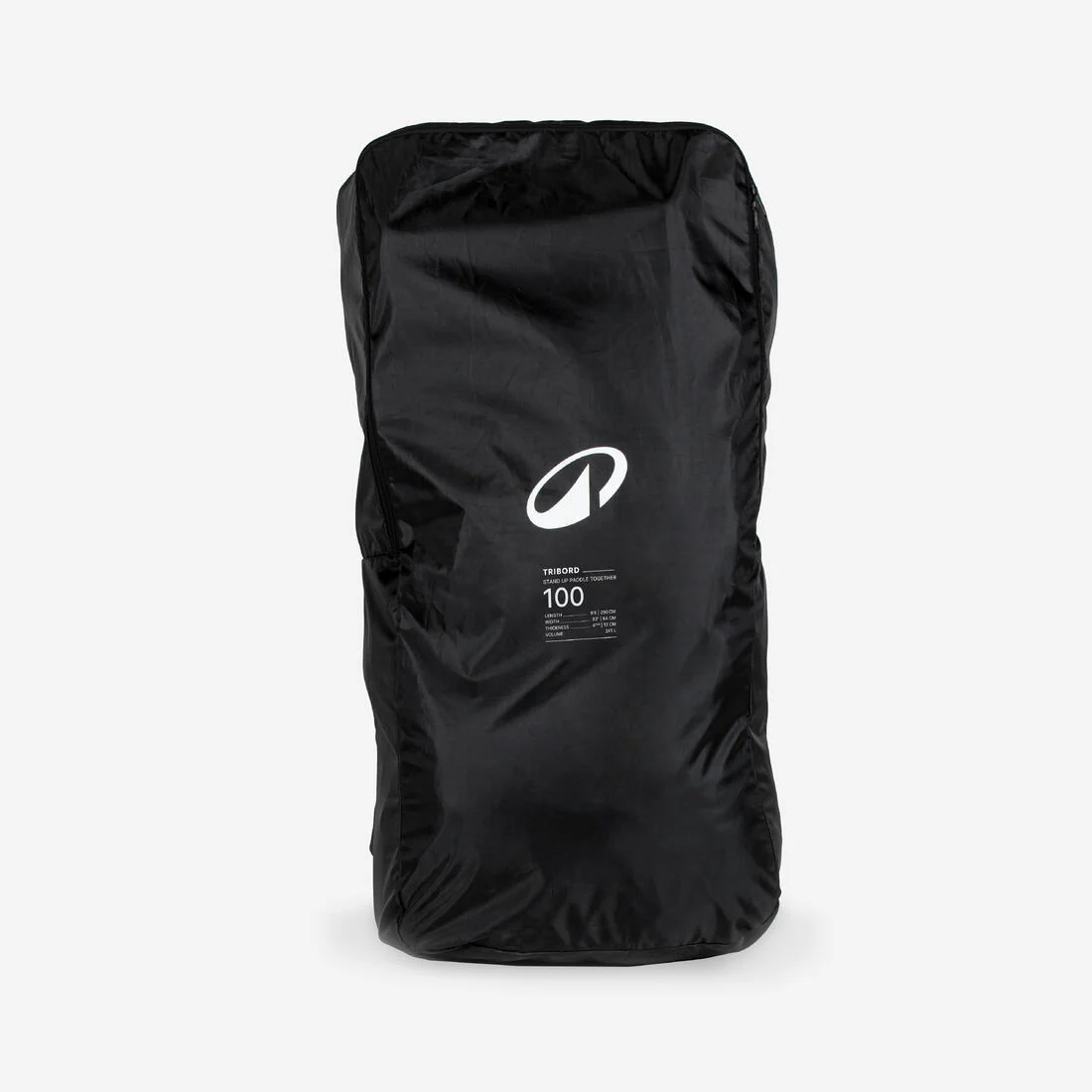 Image du produit 25