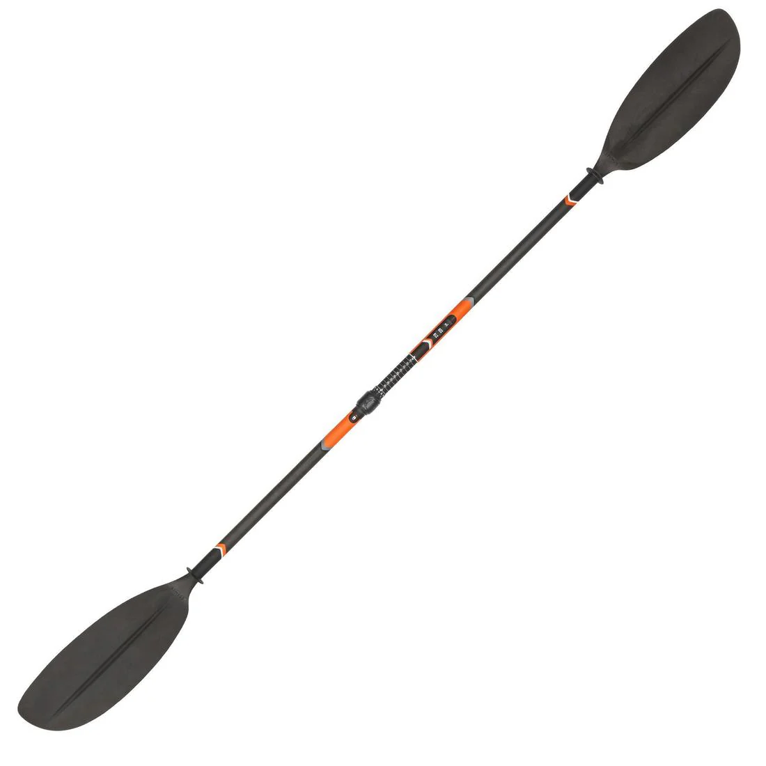 Image du produit 14