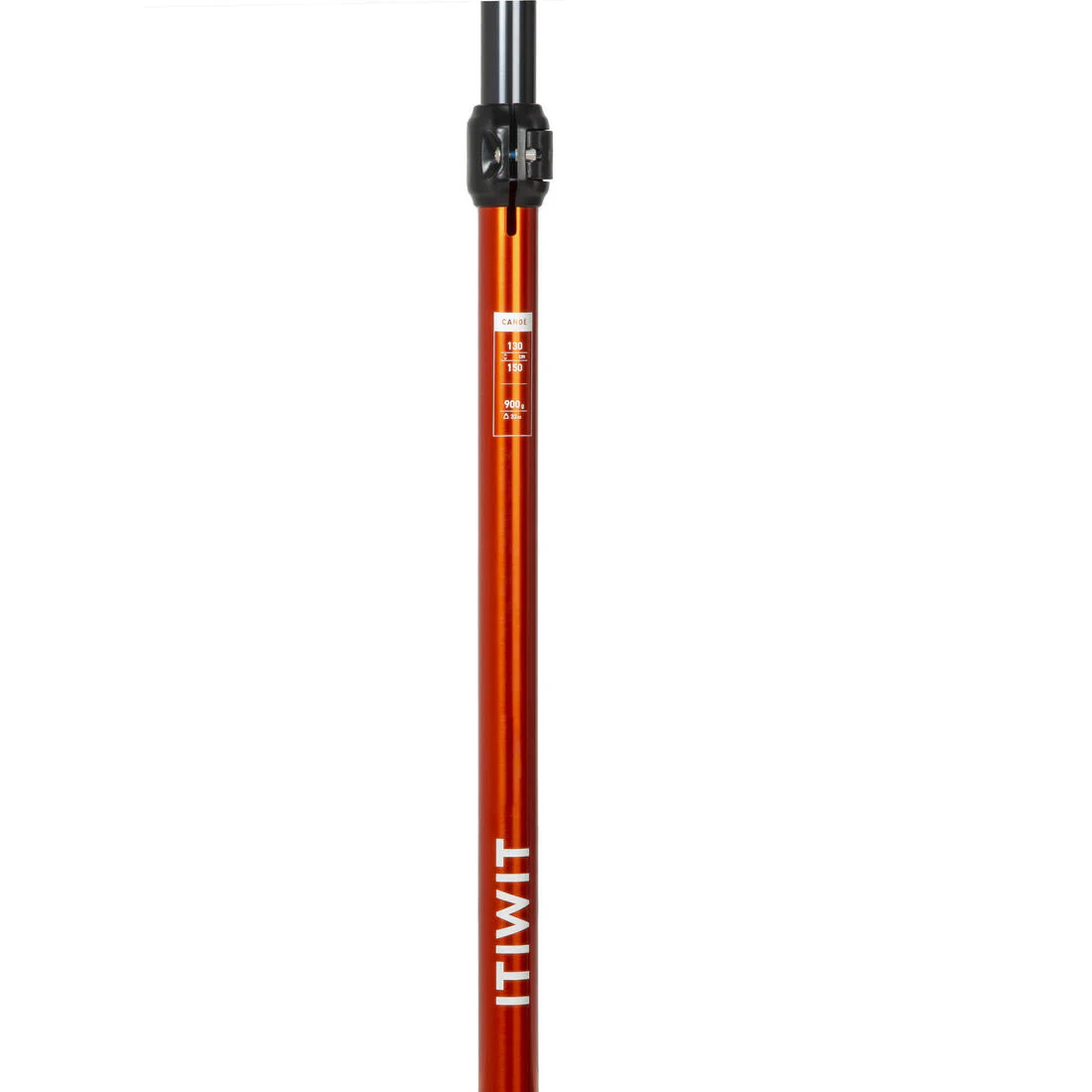 Image du produit 10
