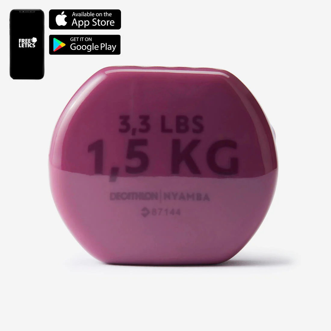 Image du produit 2