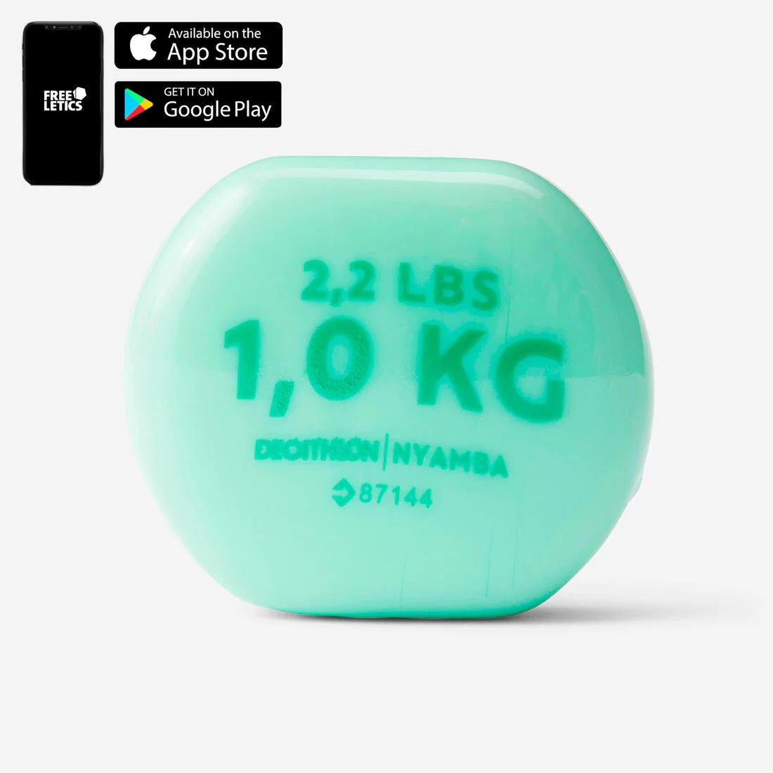 Image du produit 2