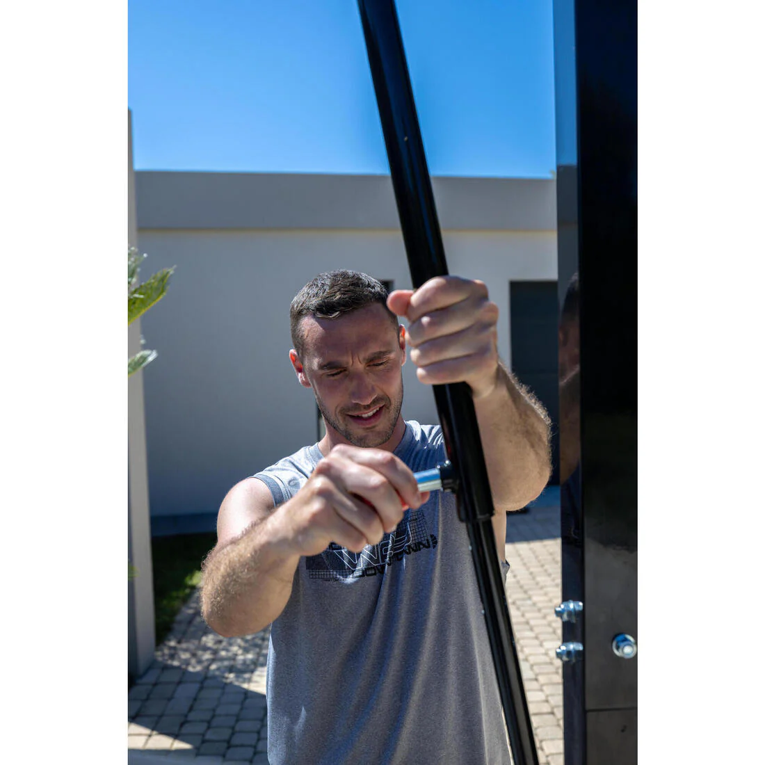 Image du produit 12