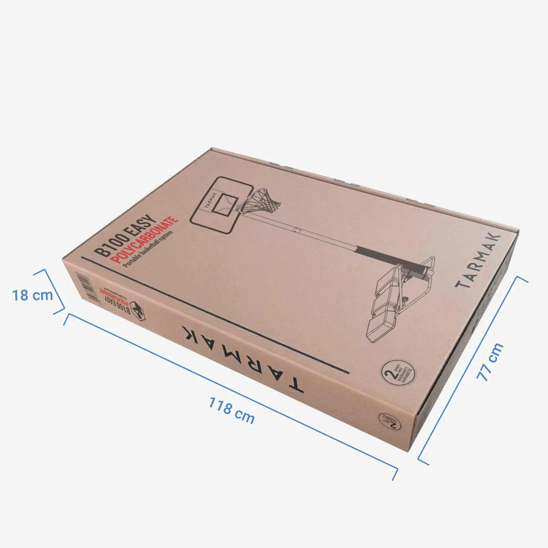 Image du produit 7