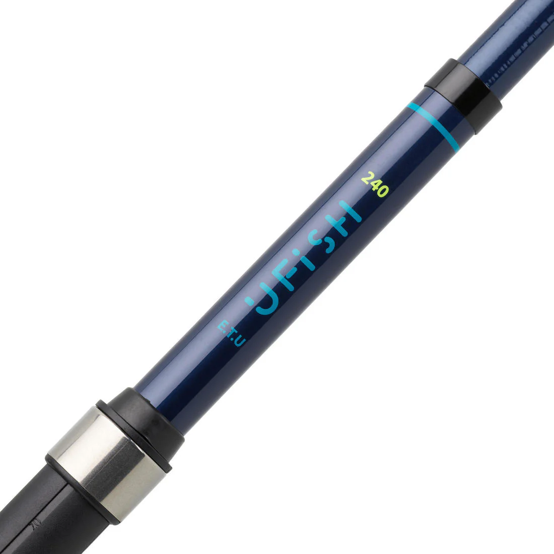 Image du produit 10