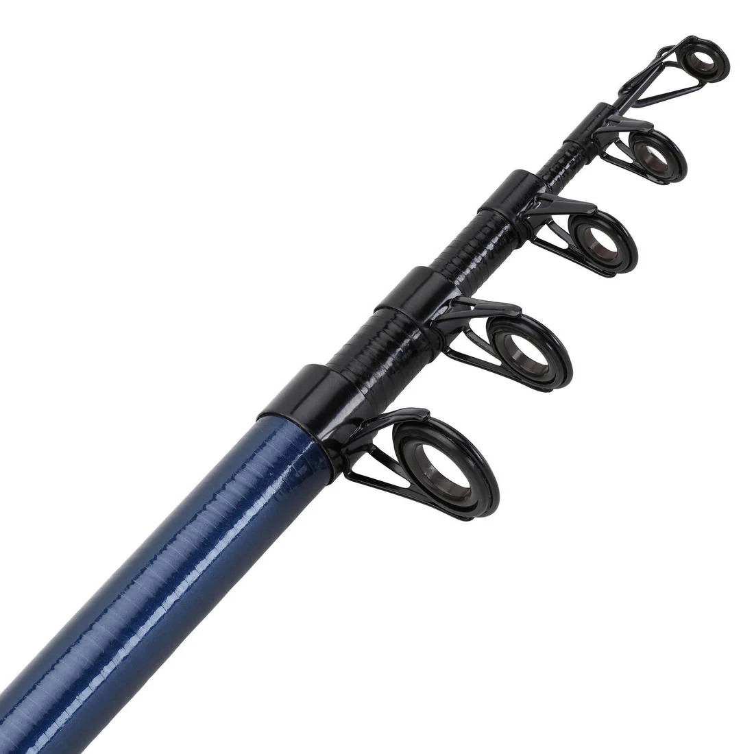Image du produit 11