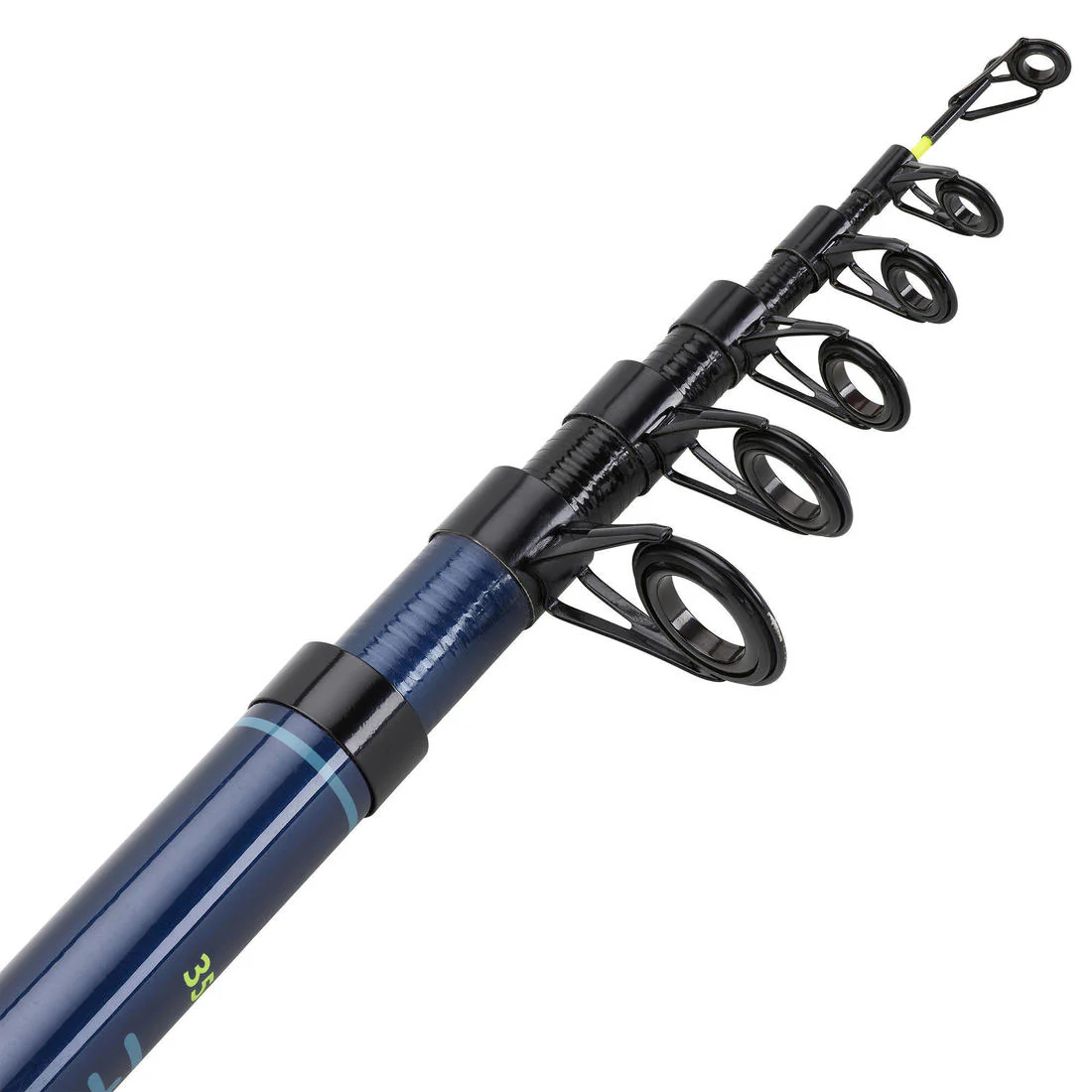 Image du produit 10