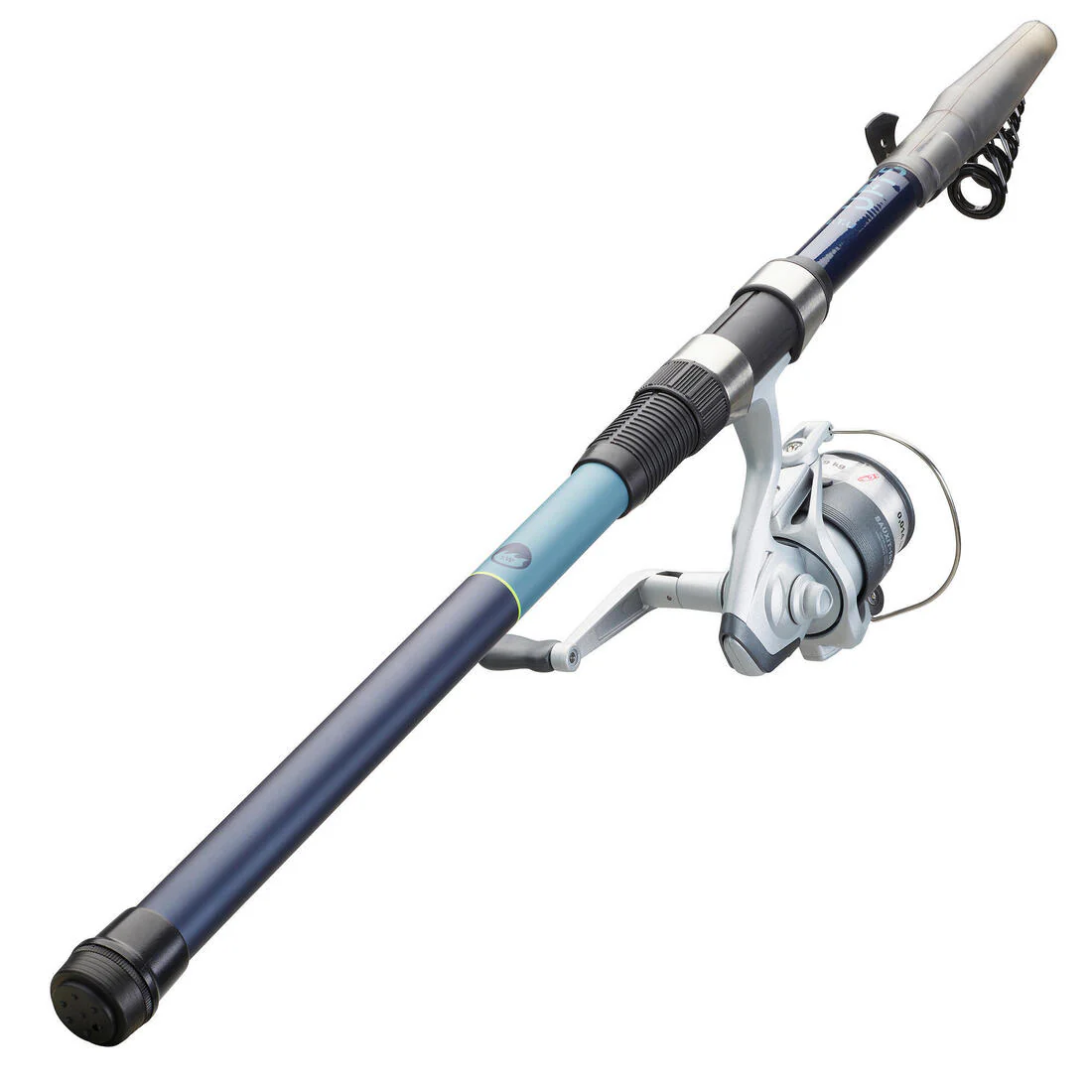 Image du produit 11