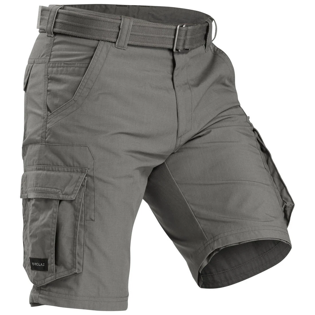 Image du produit 10