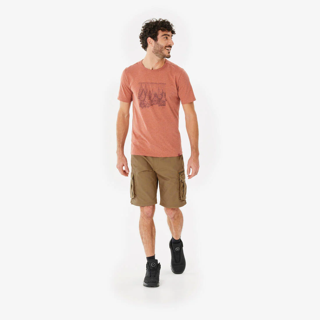 Image du produit 13