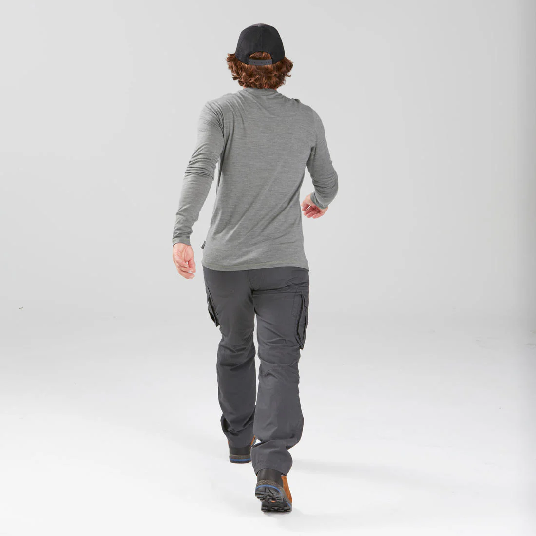 Image du produit 19
