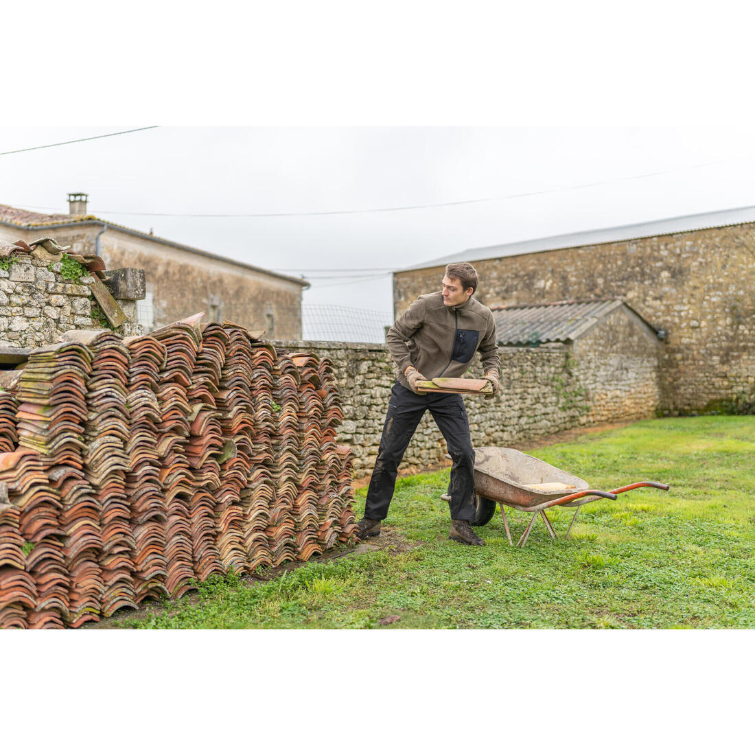 Image du produit 31