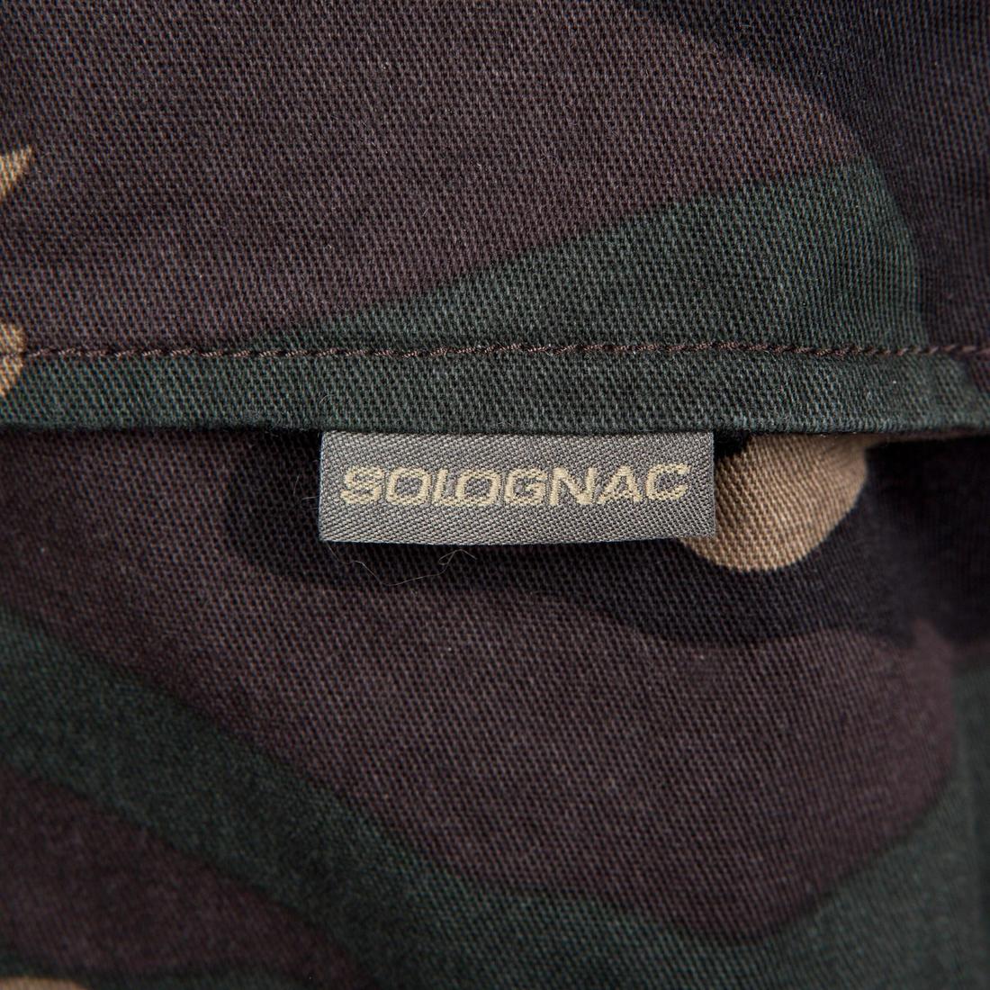 Image du produit 13