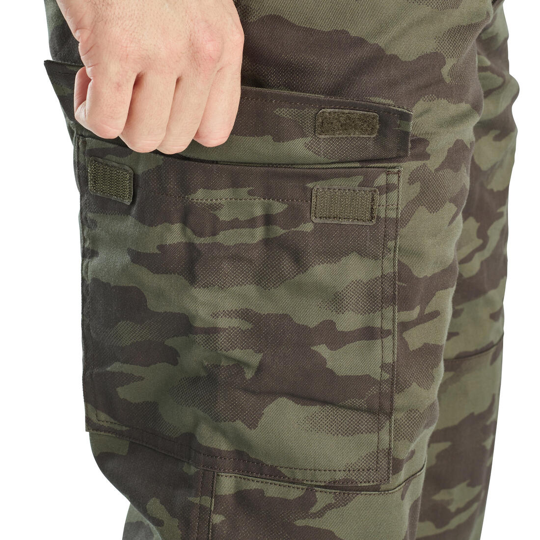 Image du produit 8