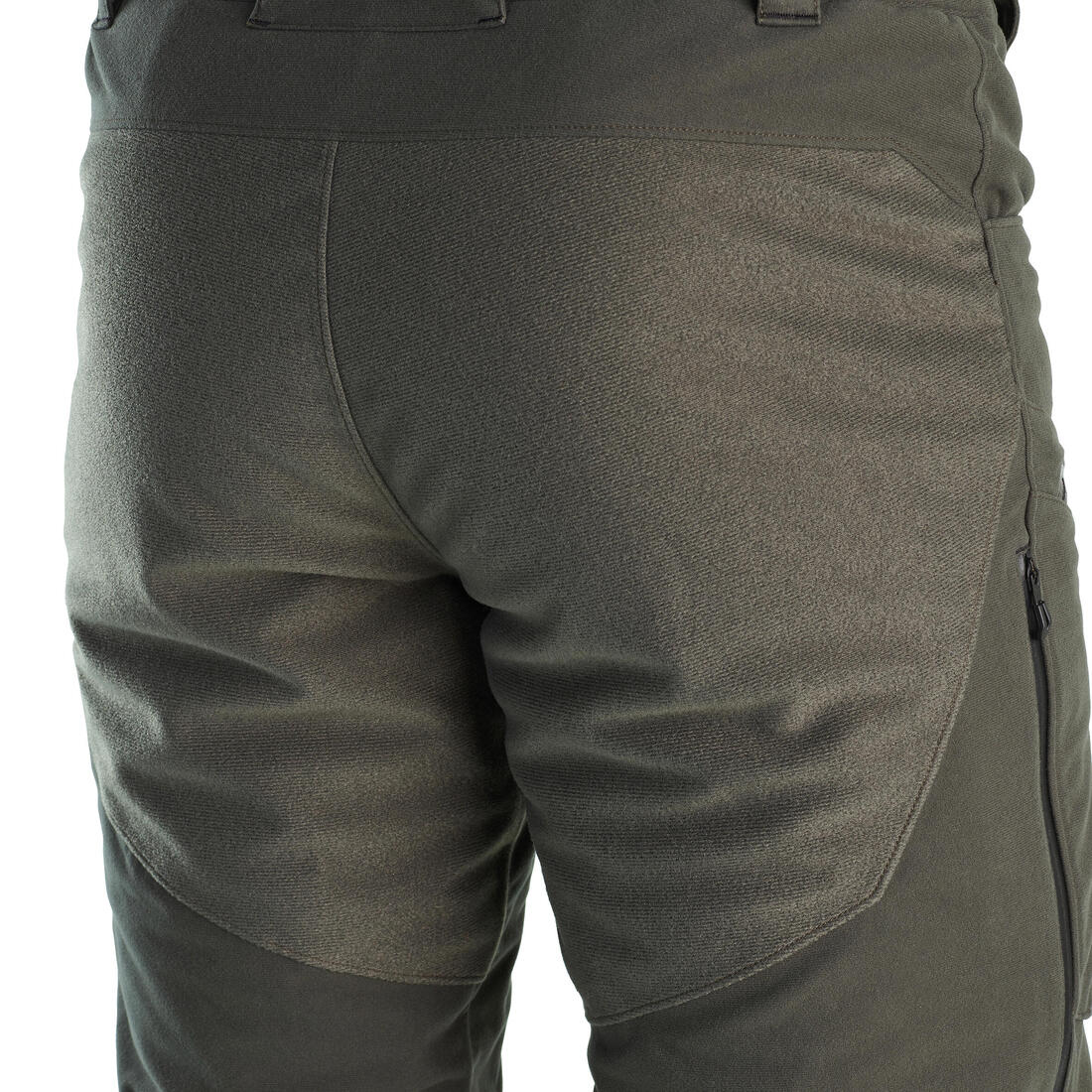 Image du produit 11