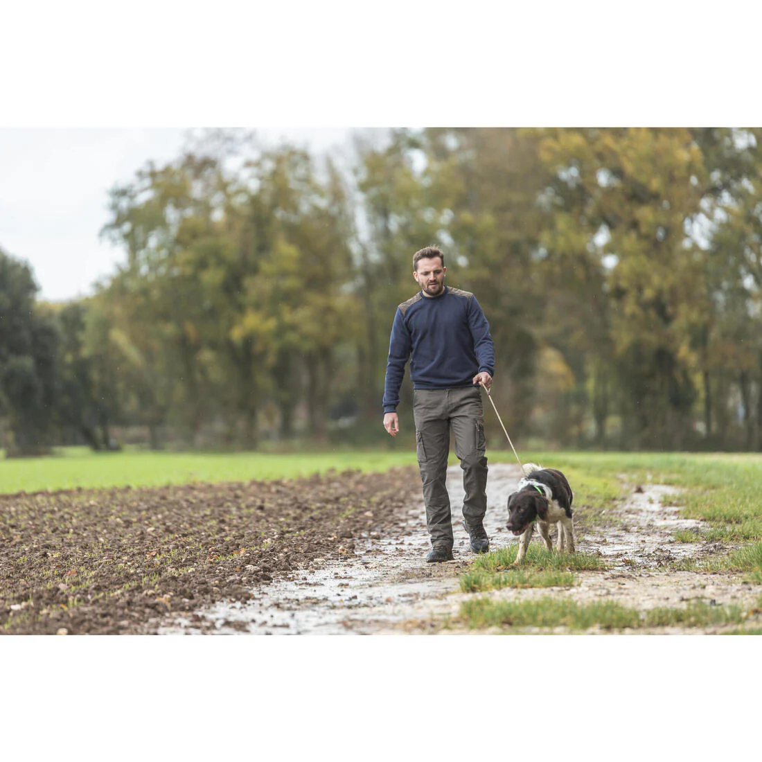 Image du produit 22