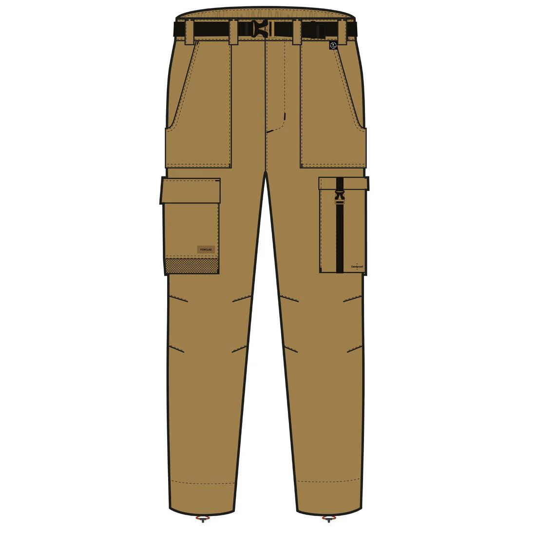 Image du produit 9