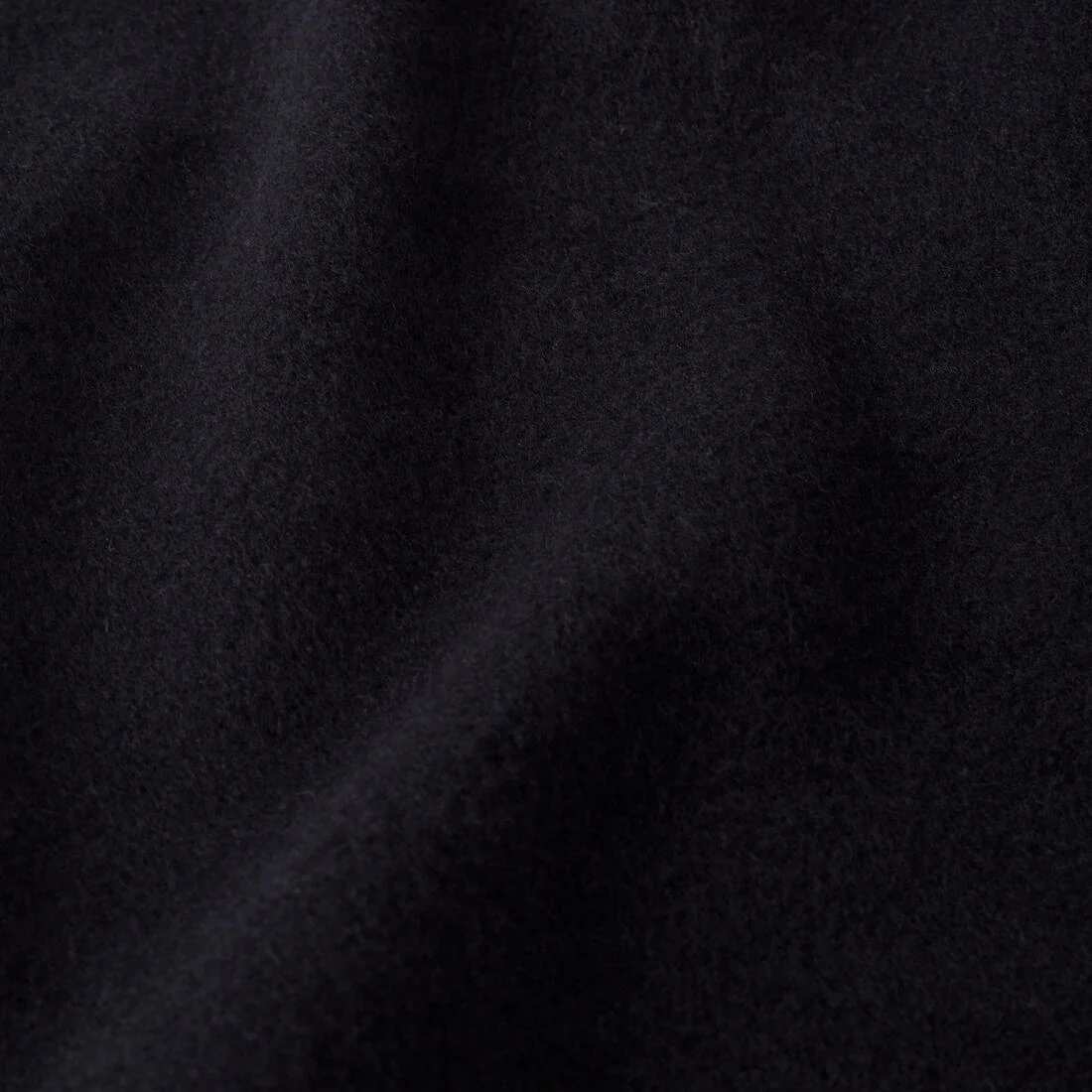 Image du produit 17