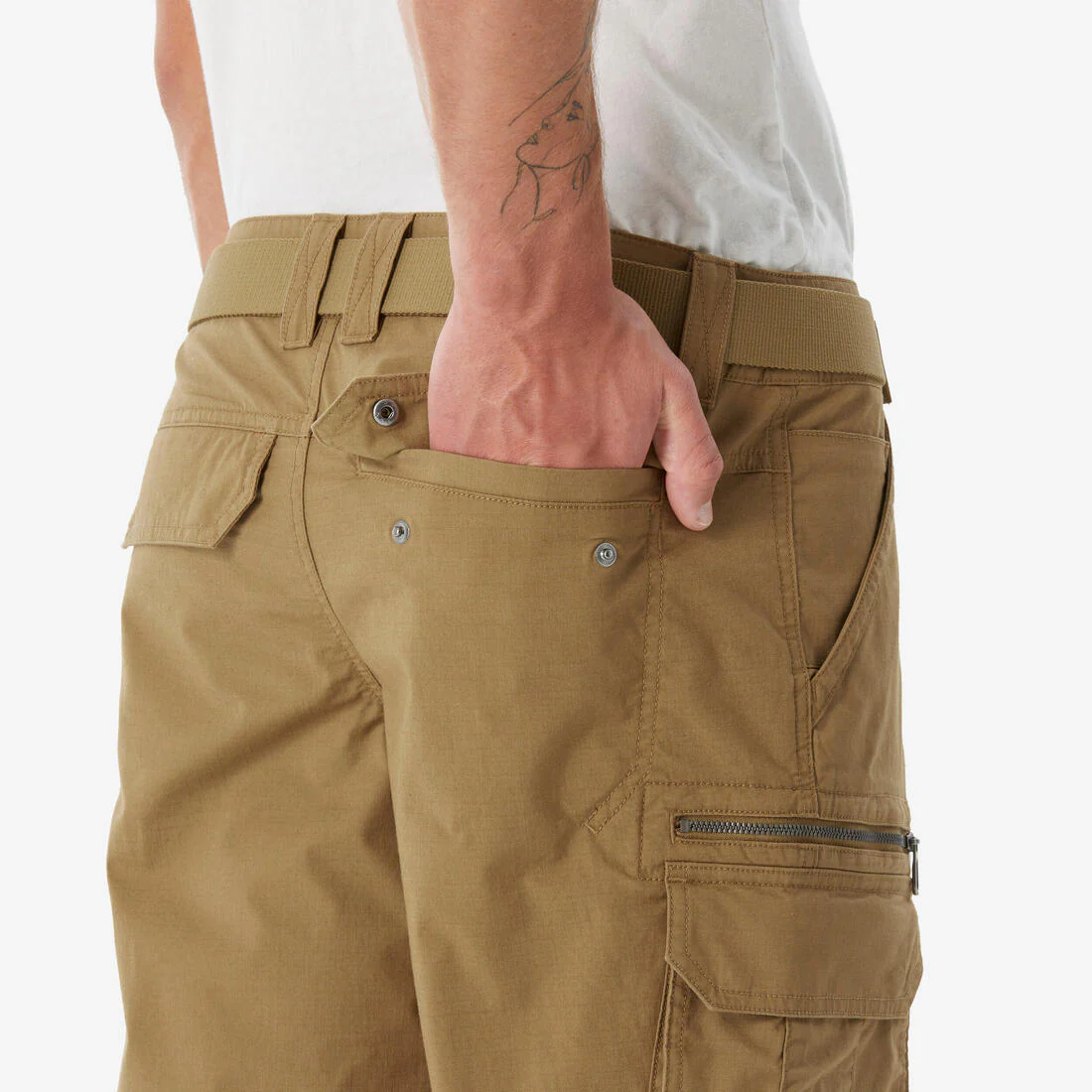 Image du produit 10