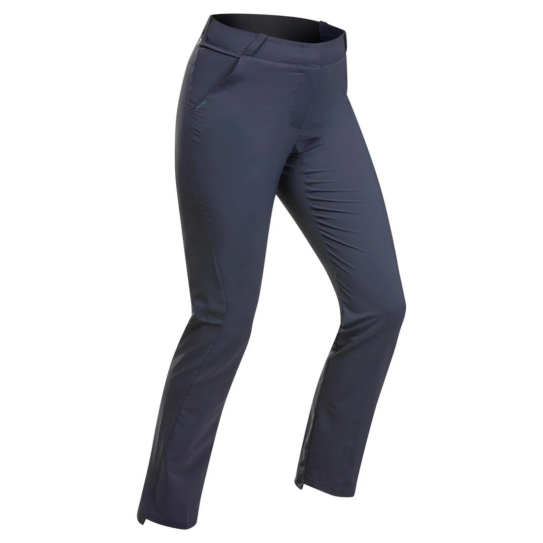 Image du produit 15