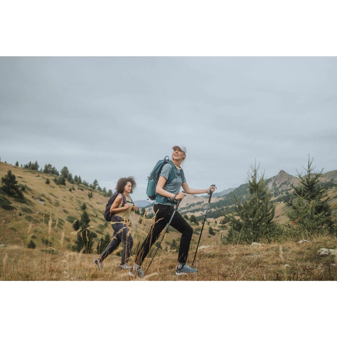Image du produit 22
