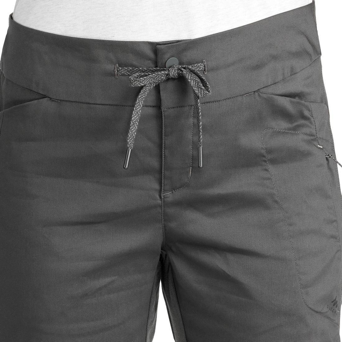 Image du produit 13