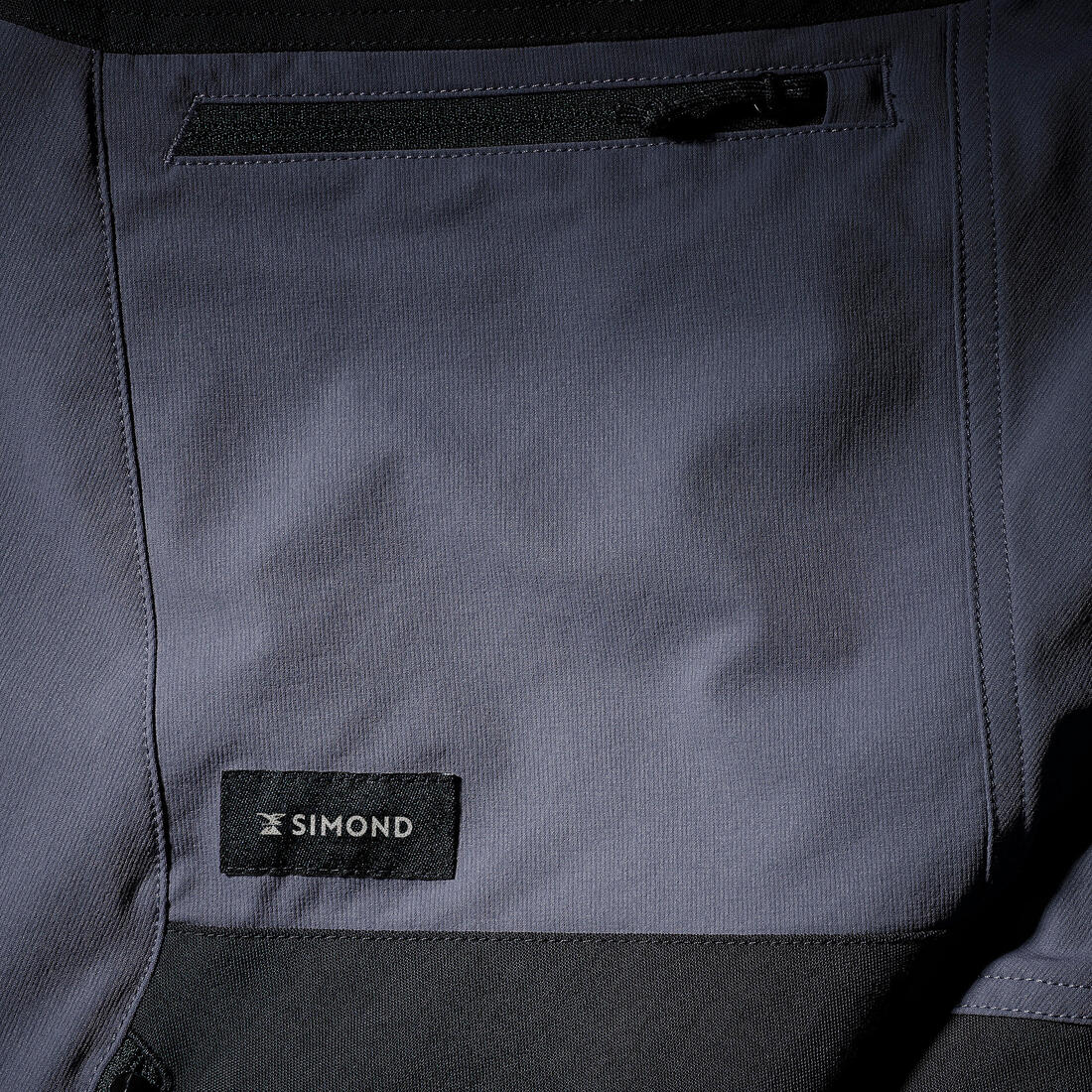 Image du produit 12