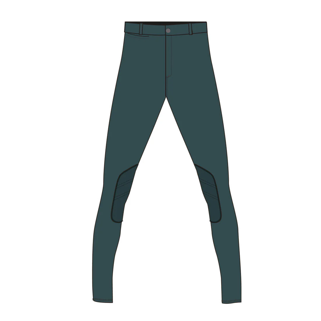 Image du produit 12