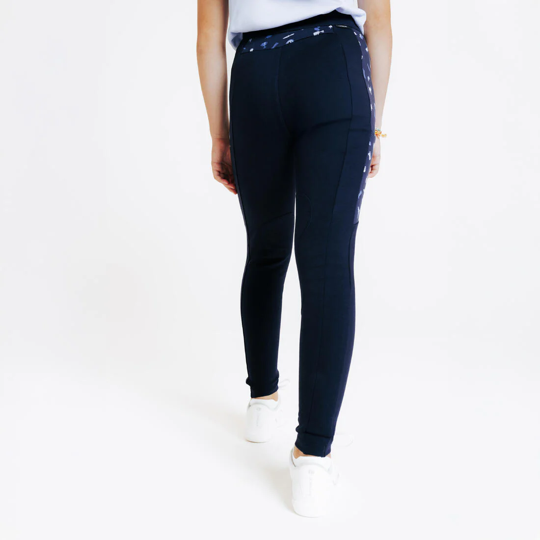 Image du produit 12