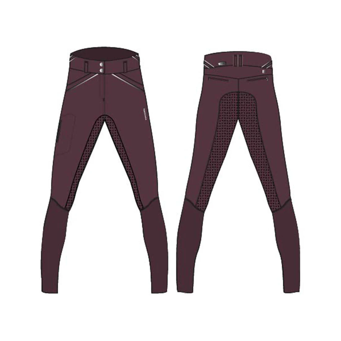 Image du produit 7