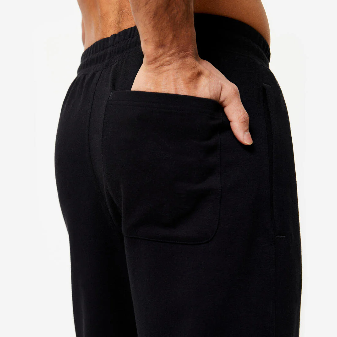 Image du produit 12