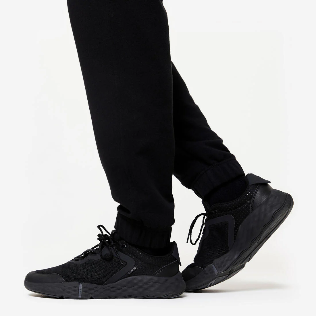 Image du produit 14