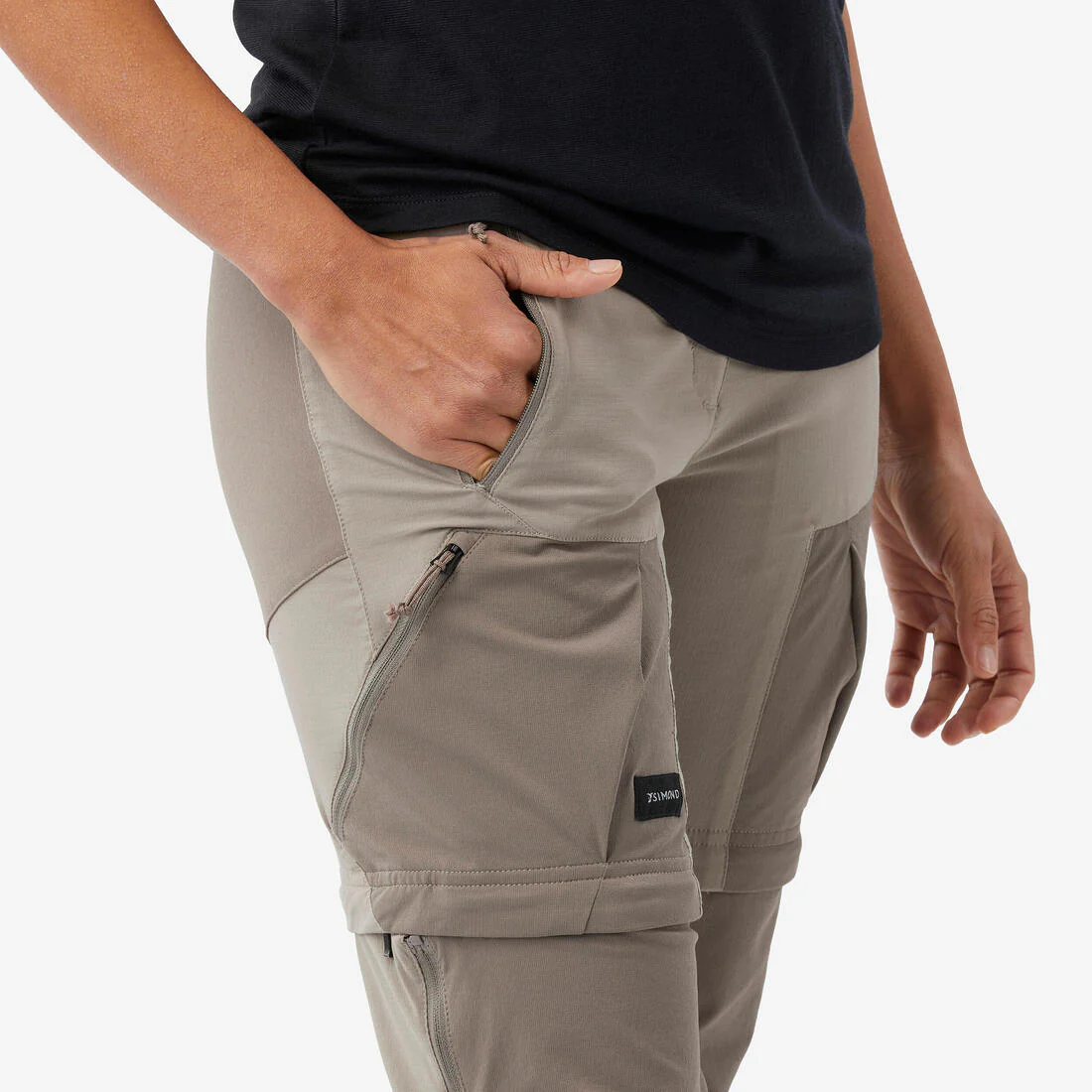 Image du produit 13