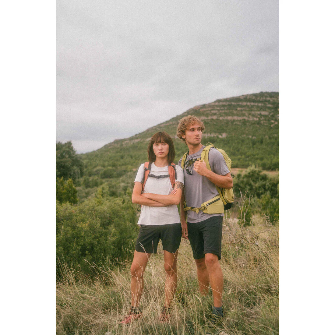 Image du produit 24