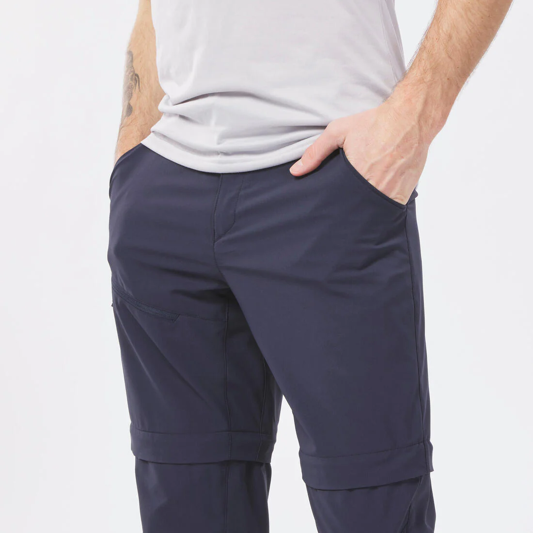 Image du produit 10