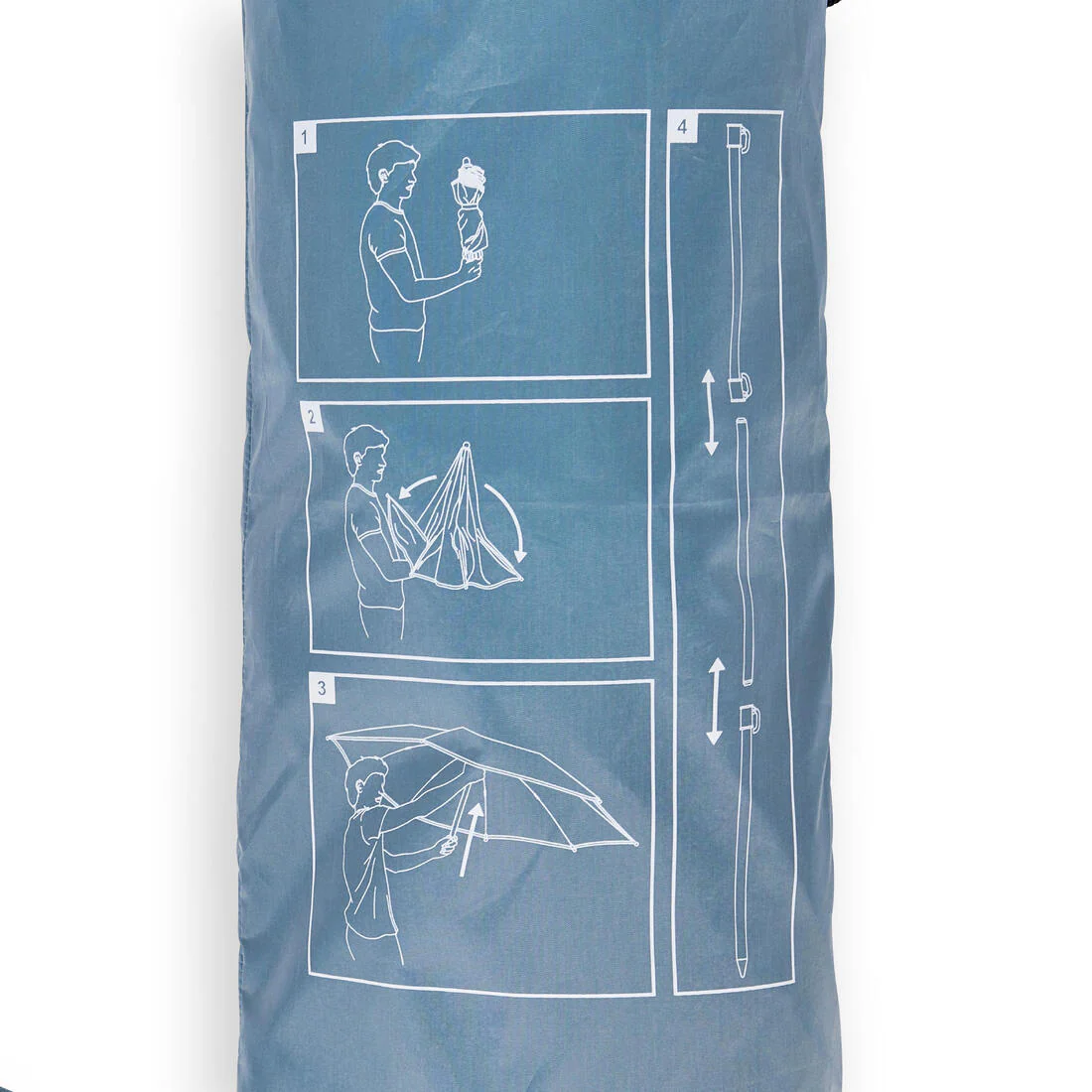 Image du produit 11