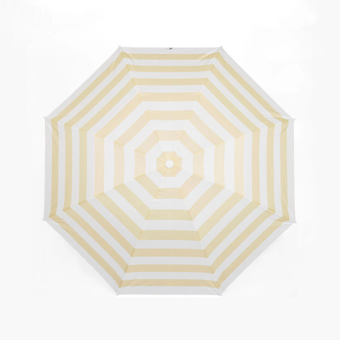Image du produit 12