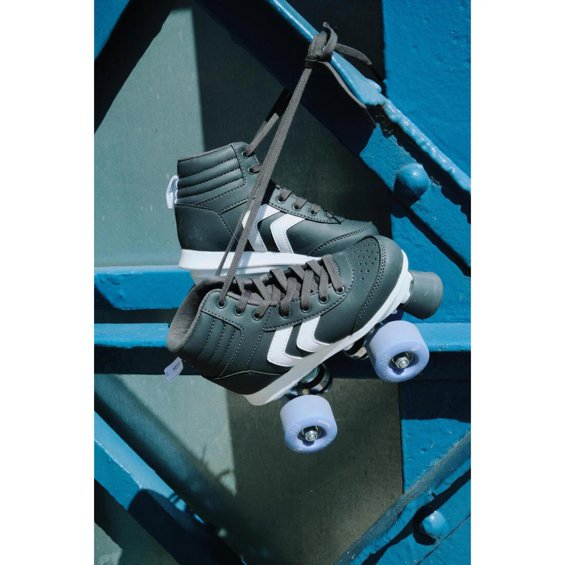 Image du produit 28