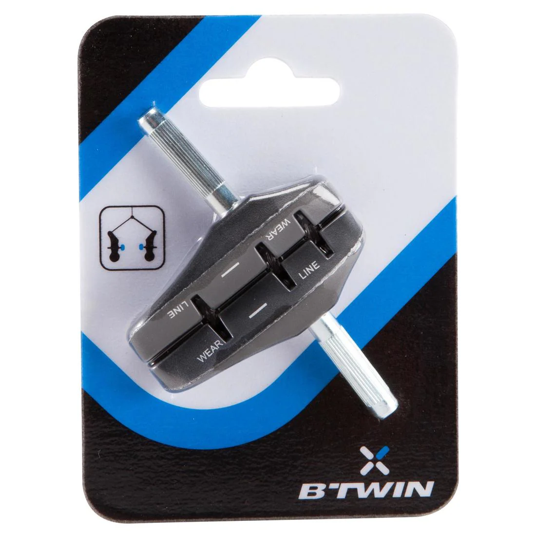 Image du produit 9