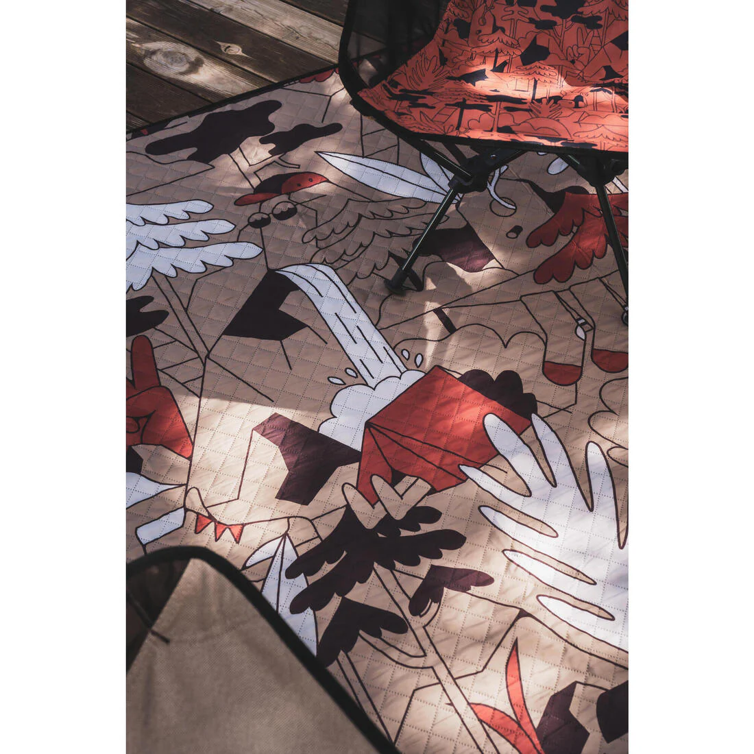 Image du produit 6