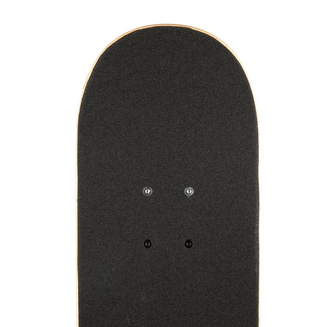 Image du produit 15