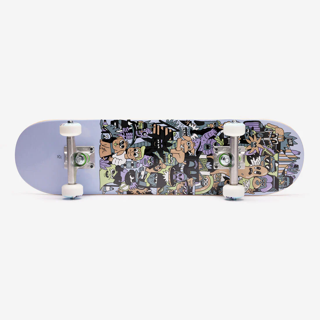 Image du produit 3
