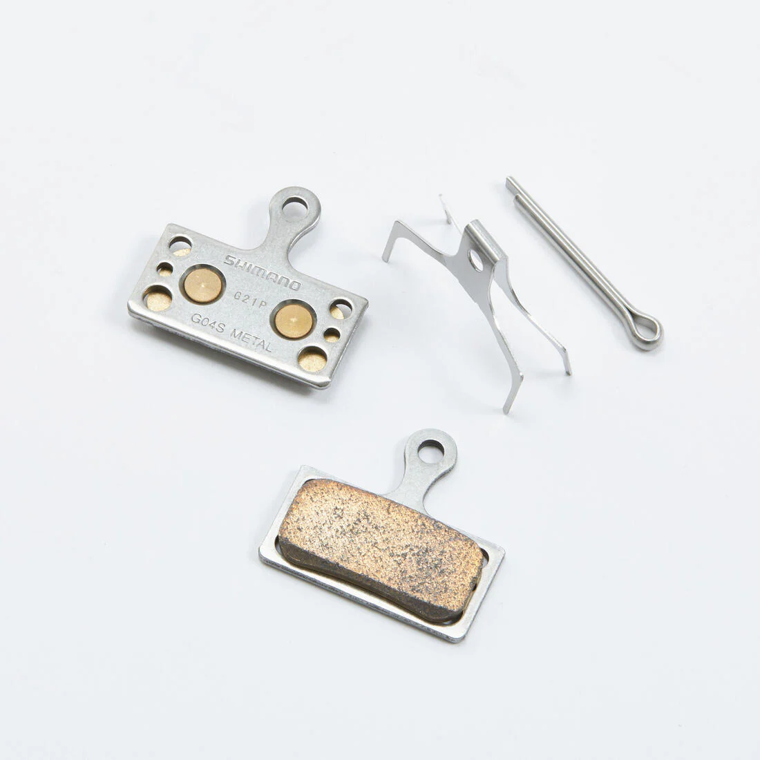 Miniature 1
