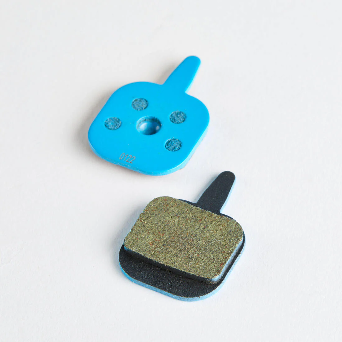 Miniature 1