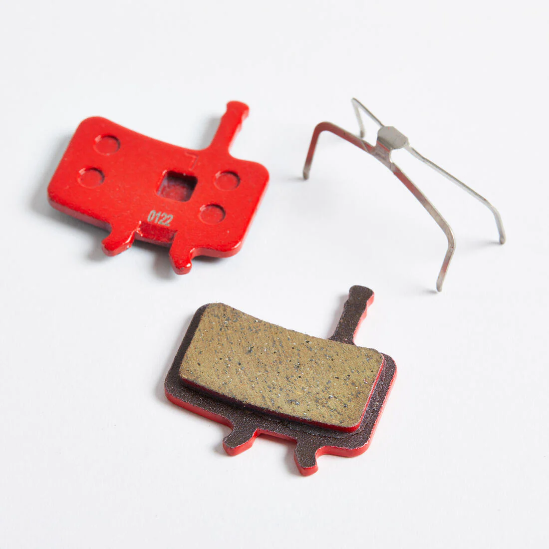 Miniature 1