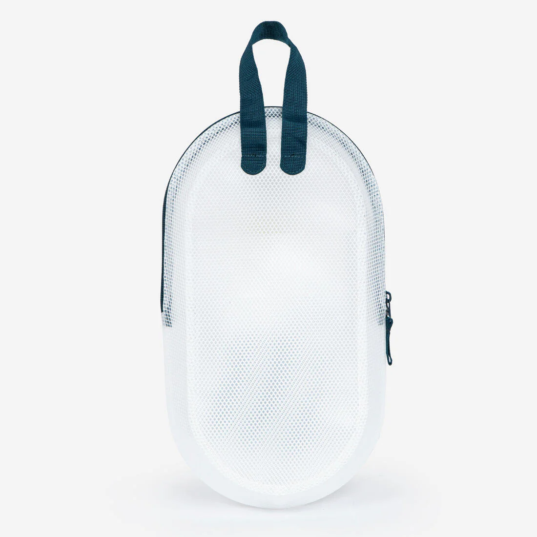 Image du produit 12
