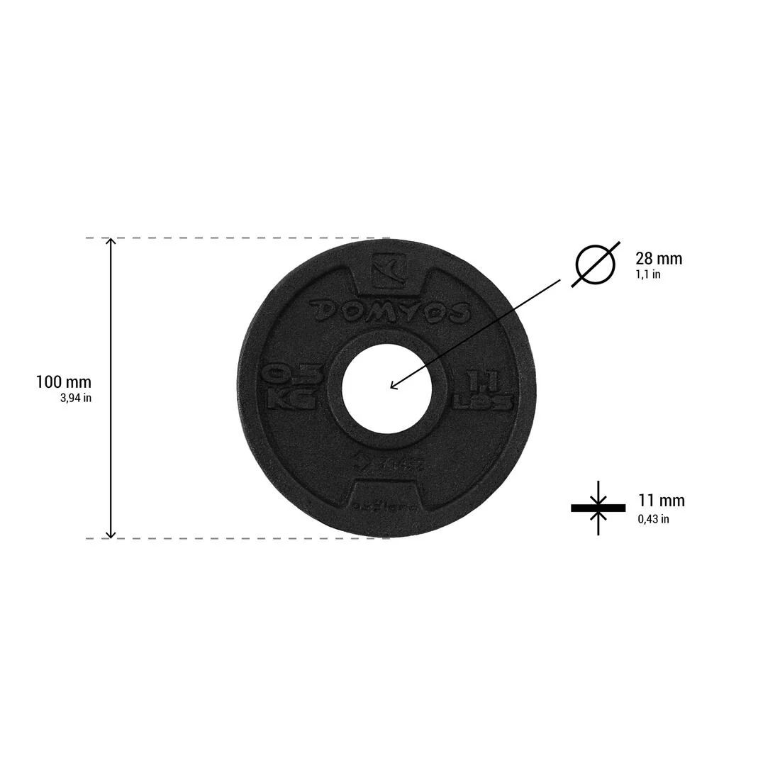 Image du produit 7