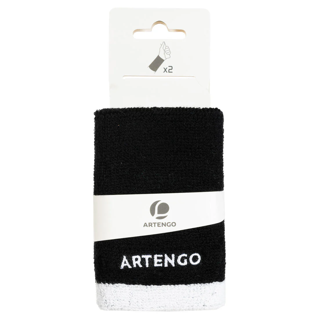 Image du produit 8