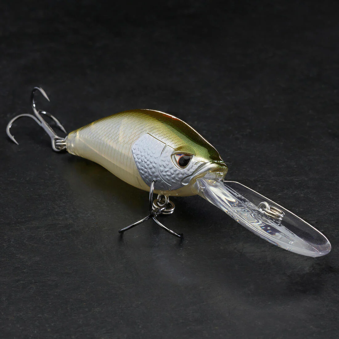 Miniature 2