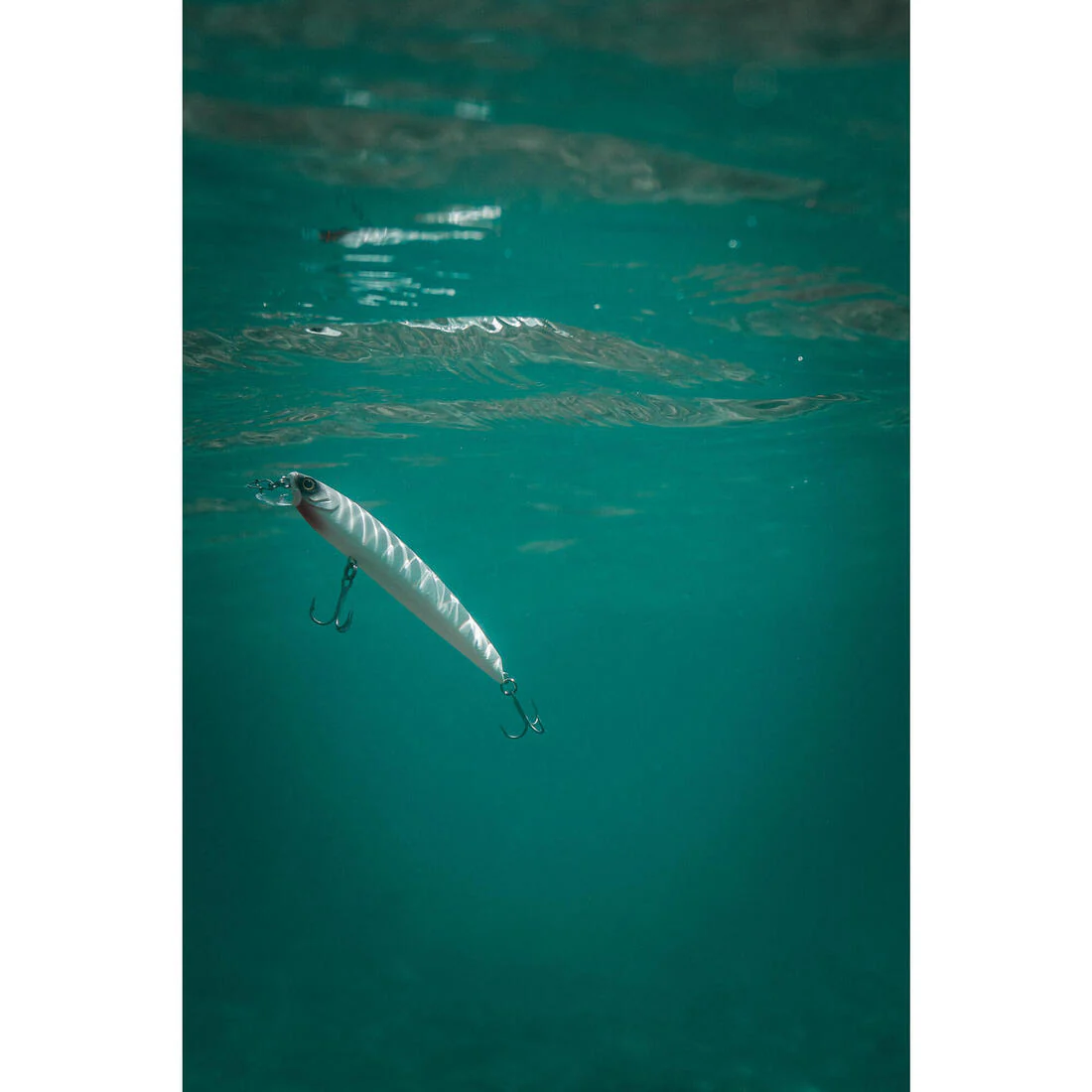 Image du produit 24
